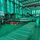 Innovativecoil Coating Line 20 Sets/ Year HT-1250 5