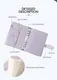 JiayuanET Writing Pad Price Loose Leaf Notebookelegant 3