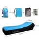 Beidou Outdoor Pool Lounge Floats for Adults Factory Direct Supply 7