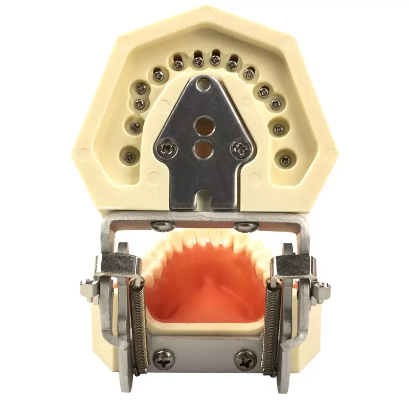 Dental Instruments Suppliers Turbine - - DINUO 6