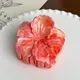 Kitsch Jumbo Claw Clips 2 Pack Flowers - - Dowell 6