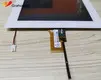 Lcd Touch Screen Monitor Capacitive Touch Screen Module - - Grahowlet 4