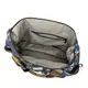Custom Duffles Bags Duffles Bags Company 6
