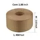 Carton Tape Manufacturer Yfkt15 by YiFa Tape 6