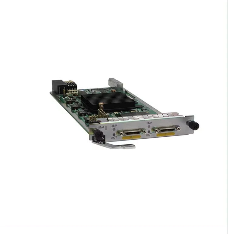 3G-EVDO (3g Cdma2000 Evdo Interface Card) 1