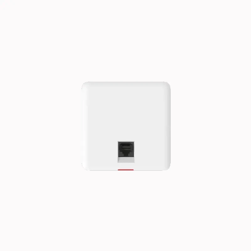 AP165  50084979 (11ax Indoor Type,2+2 Dual Frequency,Smart Antenna,Bluetooth) 1
