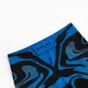 Custom Custom Fitness Clothing Custom Fitness Clothing Company 5