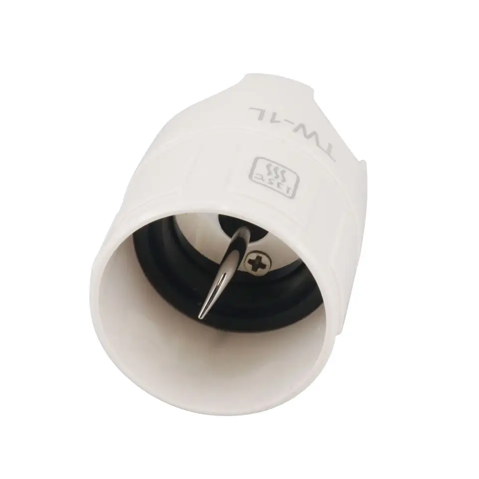 Dental Instruments Manufacturer 1years by DINUO 3