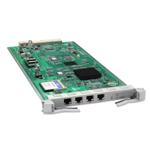 LE0MMCUA 03020NWR S9303 Main Control Unit A for h w 1