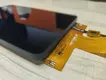 Touch Screen Manufacturer PCAP 10 Points Capacitive by Grahowlet 4