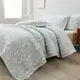 Pingio Home Wholesale Bedding Polyester / Cottonwith Custom Services 3