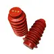 Lightning Protection System Epoxy Resin Wholesale - SHZHEL 4