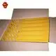 Best Price Metal Roofing Bending Tools Supplier 5