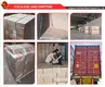 Garden Spade Manufacturing Fork 3