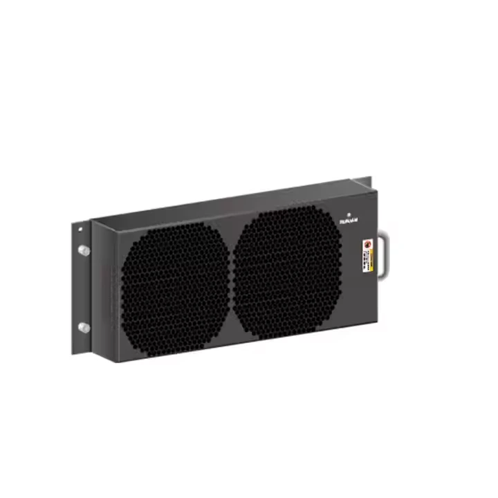 FAN-770A-B 02122242 Cloudengine S12700E Series модуль вентилятора 1