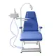 Dental Patient Chairs Dinuo by DINUO 3