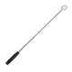 Low-cost Telescopic Ball Retriever Price List 3