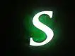 Shining Sign Led Name Sign LED Stripsfor Sale 3