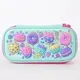 Hot Saleeva Laptop Case EVA Zipper Closure Case Customized Logo Acceptable 4