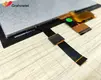 Touch Screen Manufacturer for Business by Grahowlet 7