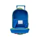 GX-case Eva Travel Case Acceptablesupply 5
