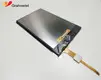 Touch Screen Supplier 300cd/m2 - - Grahowlet 5