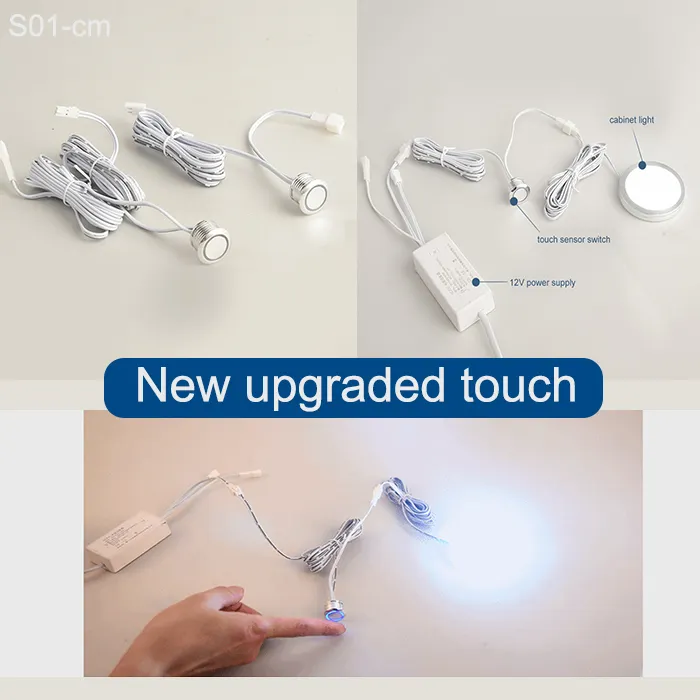 Best Value Best Led Light Companies for Apartment 3