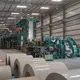 Colour Coating Line Manufacturers 8479819000company 7