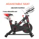 Custom Ciapo Treadmill Ciapo Treadmill Company 6