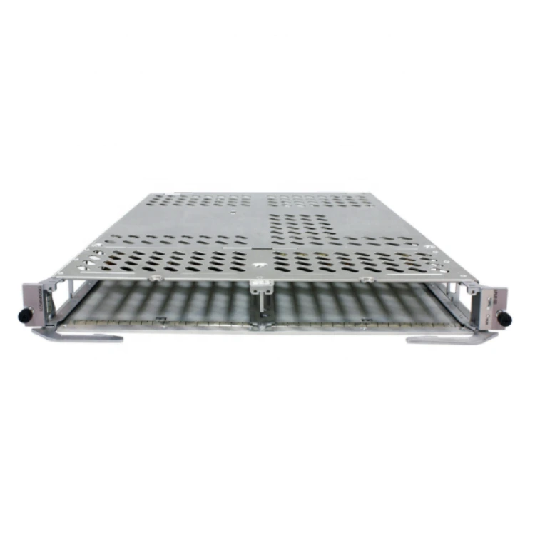 CR5DLPUF5371 03059719 Unidad de procesamiento de línea de tarjetas flexibles (lpuf-53) para hardware 1