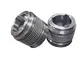 Precision Bellows Manufacturing Customizable - - JOINXUN 5
