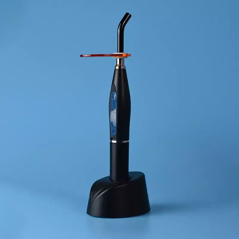 Dental Instruments Suppliers 1200mw/cm2 - - DINUO 5