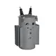 167 Kva Pole Mounted Transformer II0 II6 Wholesale - SHZHEL 3