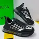 Top Sport Shoes Supplier Sport Shoes Supplier Company 5