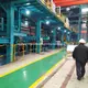 Colour Coating Lines 700-1550mm by HiTo 4