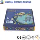 Wooden Board Games Quality Assurance for Schoolboardgame 4