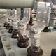 High Voltage Ceramic Insulator 3 by SHZHEL 6