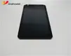 Touch Screen Manufacturer Grahowlet by Grahowlet 6