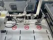 Pouch Machine Manufacturers by Chovyting Machinery 5