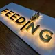 Factory Price Lighting Box Factory Direct Supply 6