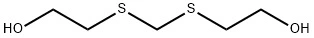 3, 5-Dithia-1, 7-Heptanediol CAS No 44860-68-6 - 3 5-Dithia-1 7-Heptanediol and 44860-68-6 1