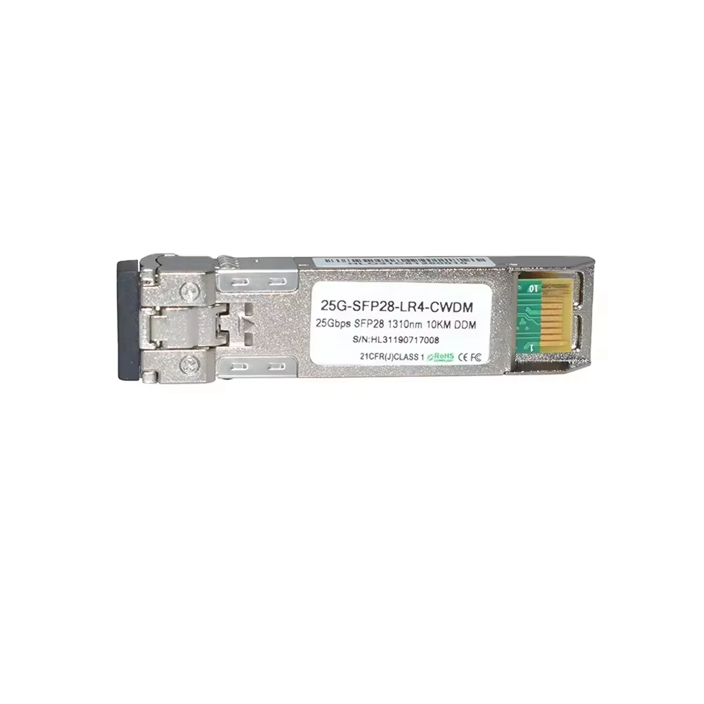 850nm MMF SFP 1000base SX SFP Transceiver Optical Transceiver 1000base-SX GLC-SX-MMD 1