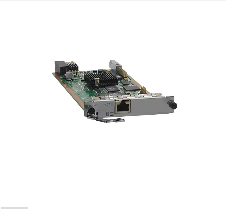 03020YKE AR0MSDS1XA00 (AR, AR01SDS1XA, 1-Port ISDN S/T WAN Interface Card, 1*2) 1