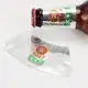 Custommetallized Paper Supplier Haimu 4