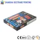 Bulk Card Board Games Price List 4