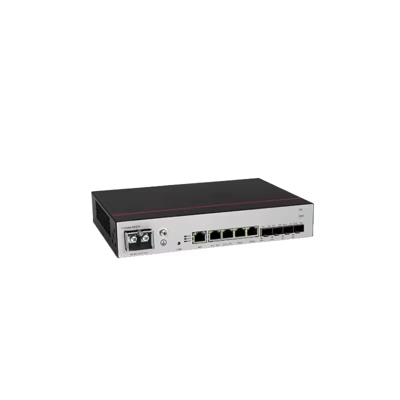OptixStar A810 A CPE على شكل حالة 1
