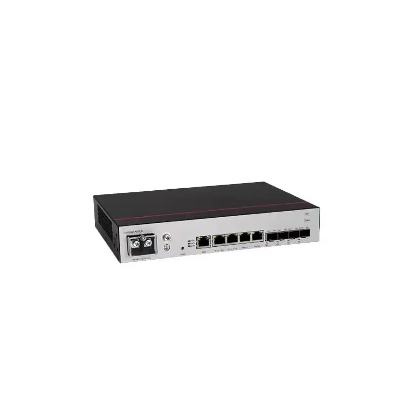 Professional Wireless Router Wireless Router Company 2