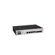 Professional Wireless Router Wireless Router Company 2