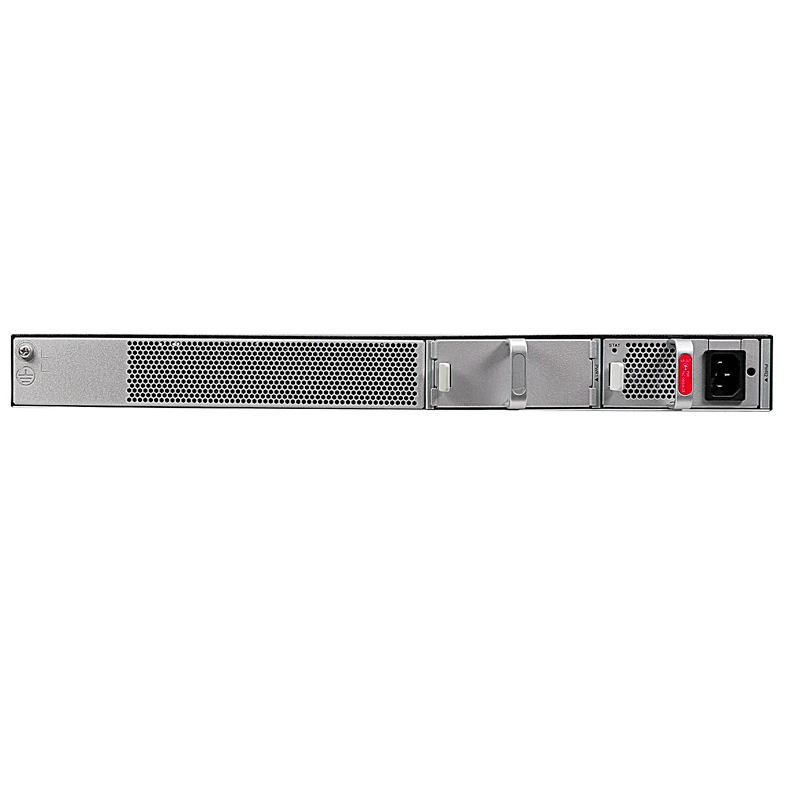 S5731S-H48T4X-A 02353HVJ S5700 Series Ethernet Switch 48 Ports Enterprise Switch 1