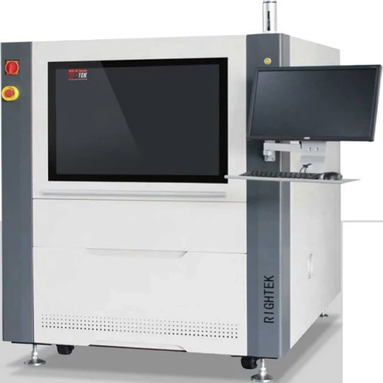 Excellent Rigidity Steel Sheet Metal Fiber Laser Cutting Machine For Stainless Aluminum 1